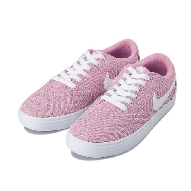 nike sb check solar cvs