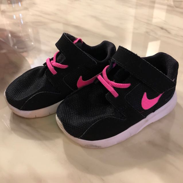 size 21 baby shoes in cm
