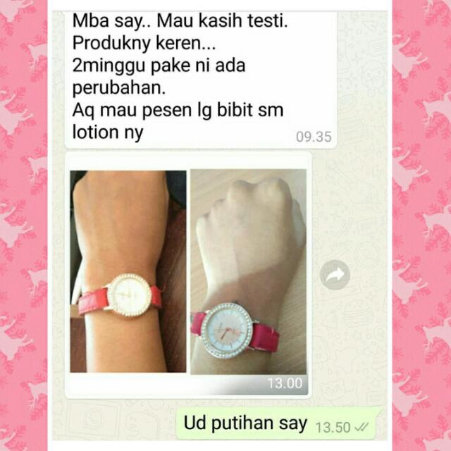 Paket Bodyskin Pemutih Badan Yg Sangat Ampuh Memutihkan Coba