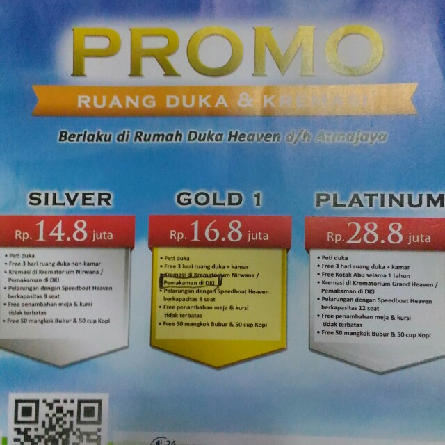 48+ Paket Rumah Duka Heaven PNG