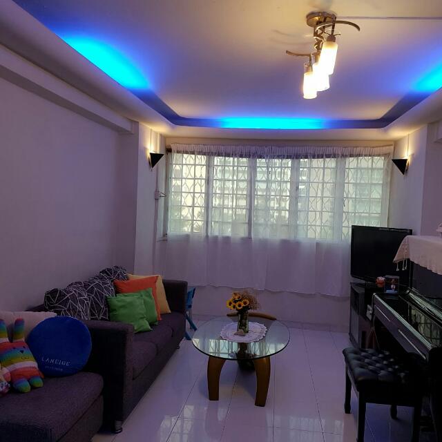 (Category: ) located in . Submitted by axlwong (Listing ID 148609554, Image 1). Description: .
