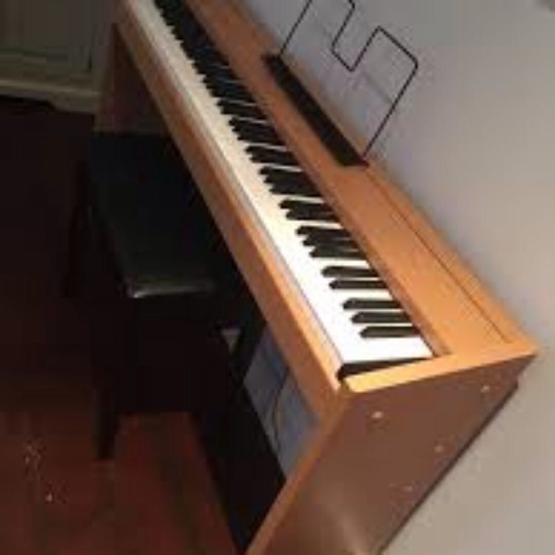 Roland f90 digital store piano price