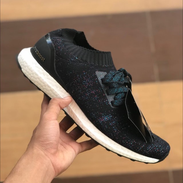 Ultra boost promo outlet