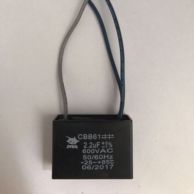 universal_ceiling_fan_capacitor_22uf__3_wires__1515584368_73f760db.jpg