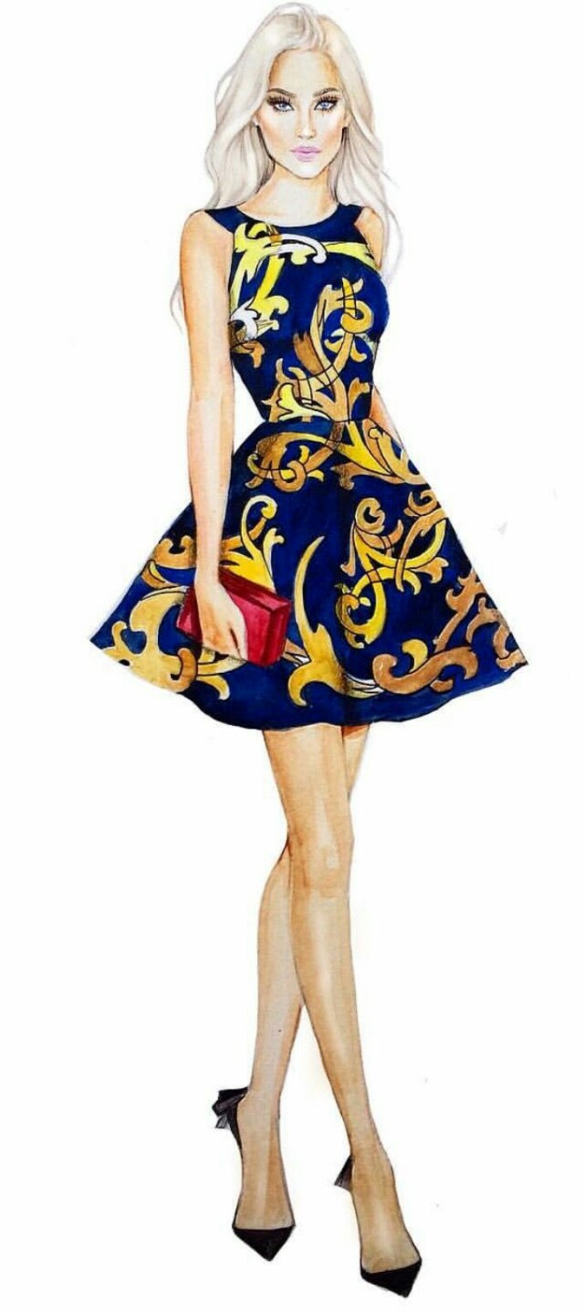 Workshop for Beginners (Category: Dresses) located in Singapore. Submitted by chris1310 (Listing ID 148737293, Image 1). Description: This workshop is suitable for those who have always been wanting to design and make their own clothes! 1st lesson : pattern drafting 2nd lesson : fabric cutting 3rd / 4th lesson : operating a sewing machine to complete the making of your very own gown All drafting and sewing materials provided, except for your own 