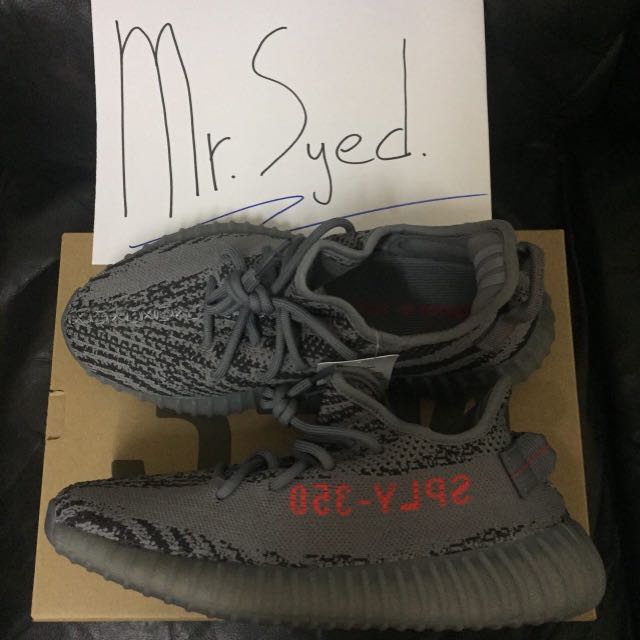 adidas yeezy blue tint legit check nz adidas yeezy blue tint legit check nz