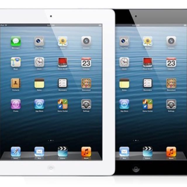 internal influences for apple ipad One of the more interesting questions i get asked about as an industry analyst who’s followed apple since 1981 is why apple is so successful. internal influences for apple ipad One of the more interesting questions i get asked about as an industry analyst who’s followed apple since 1981 is why apple is so successful.