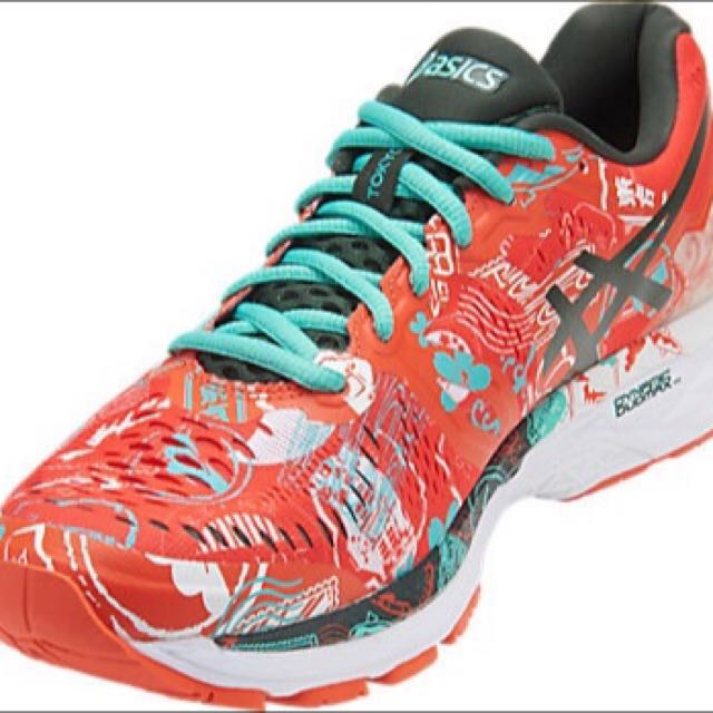 Asics Gel Kayano 23 Tokyo Limited Edition