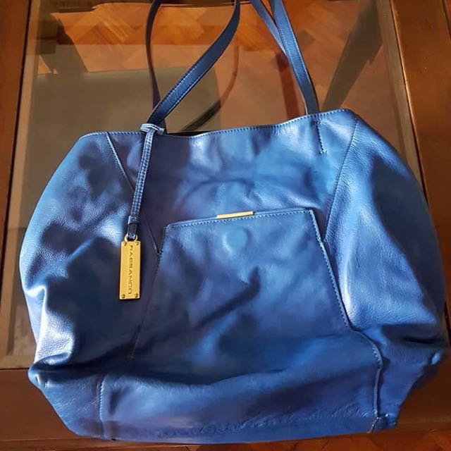 rabeanco shoulder bag