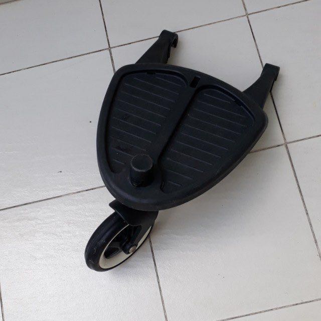 Bugaboo cameleon skateboard cheap