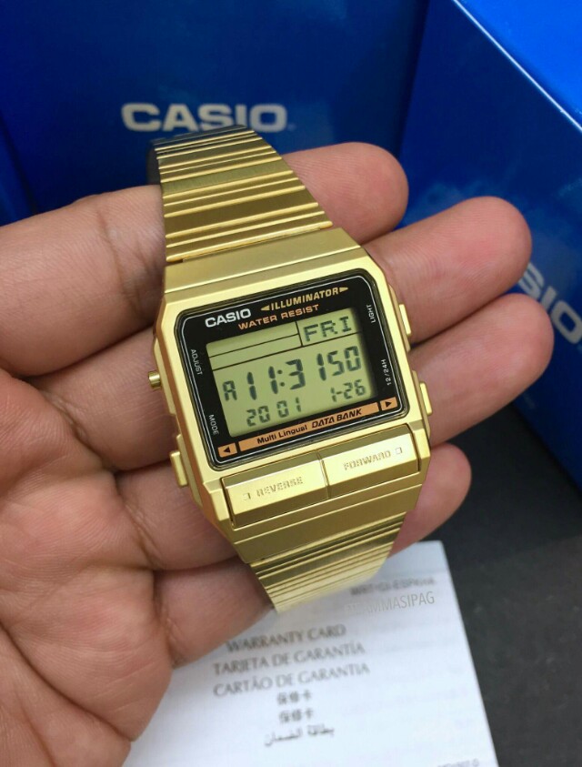 casio db380g