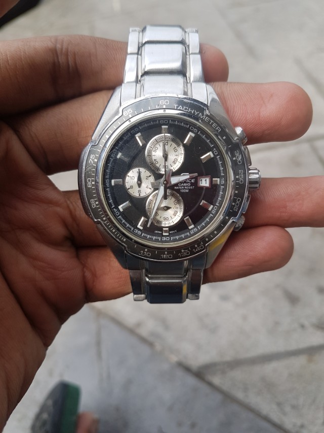 Ef 559 cheap