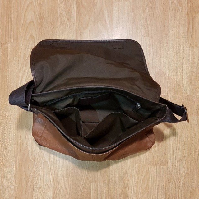 best expandable backpack for hiking The Best Backpacking Packs of 2026