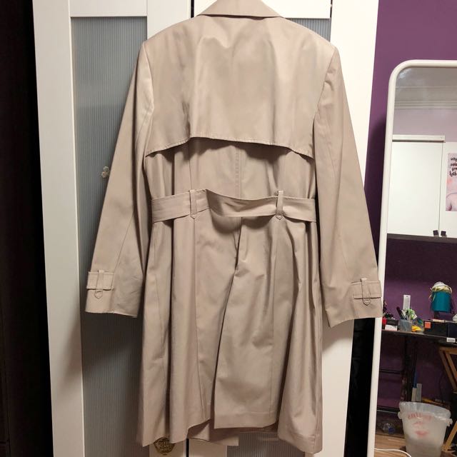 Debenham clearance coats 2018
