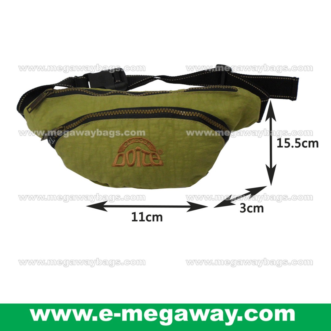 hiking hip pack