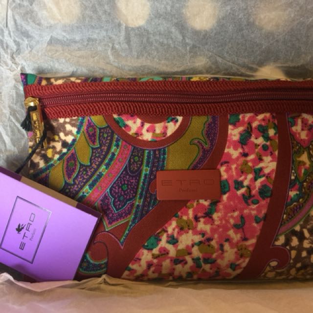 البنفسجي ارسم صورة موسيقى borselli etro profumi - shortsaleforsale.com