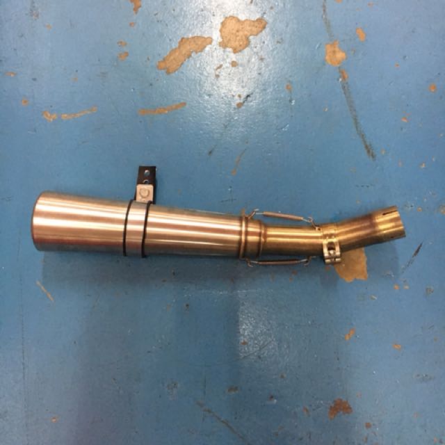 honda msx accessories