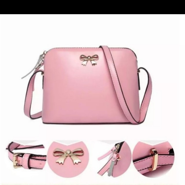 Major Cny Clearance Kate Spade Sling Bag Valentine S Day Major Cny Clearance Kate Spade Sling Bag Valentine S Day Women Fashion Bags Wallets On Carou