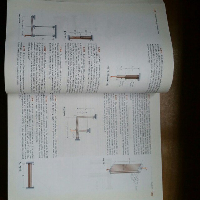 Mechanics of materials textbook hobbies toys books magazines