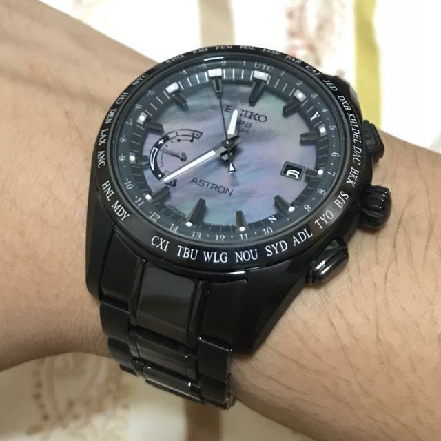 sse091