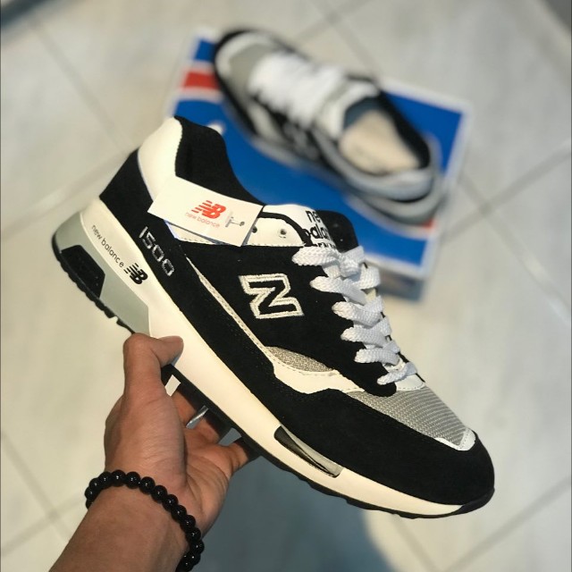 NEWBALANCE 1500 encap 43 44 8.5 9.5uk