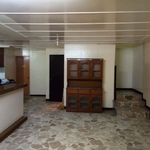 (Category: ) located in . Submitted by jpaps (Listing ID 148710013, Image 1). Description: .