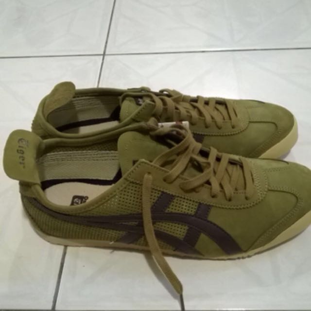 Onitsuka tiger d506l sale
