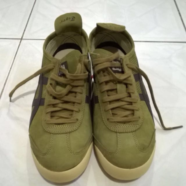 Onitsuka tiger clearance d506l