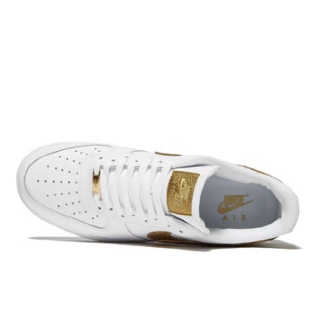 cr7 air force one