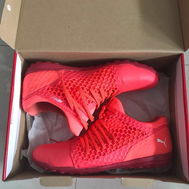 Puma 365 netfit turf online