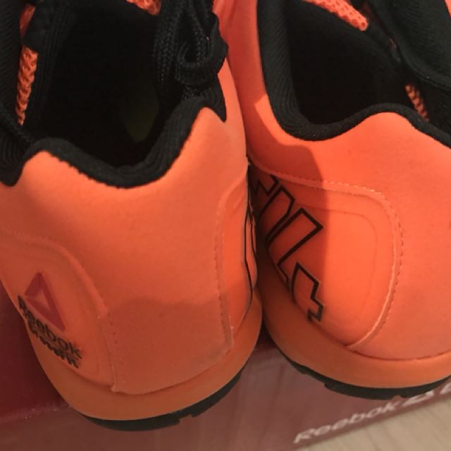 reebok crossfit nano 4.0 solar