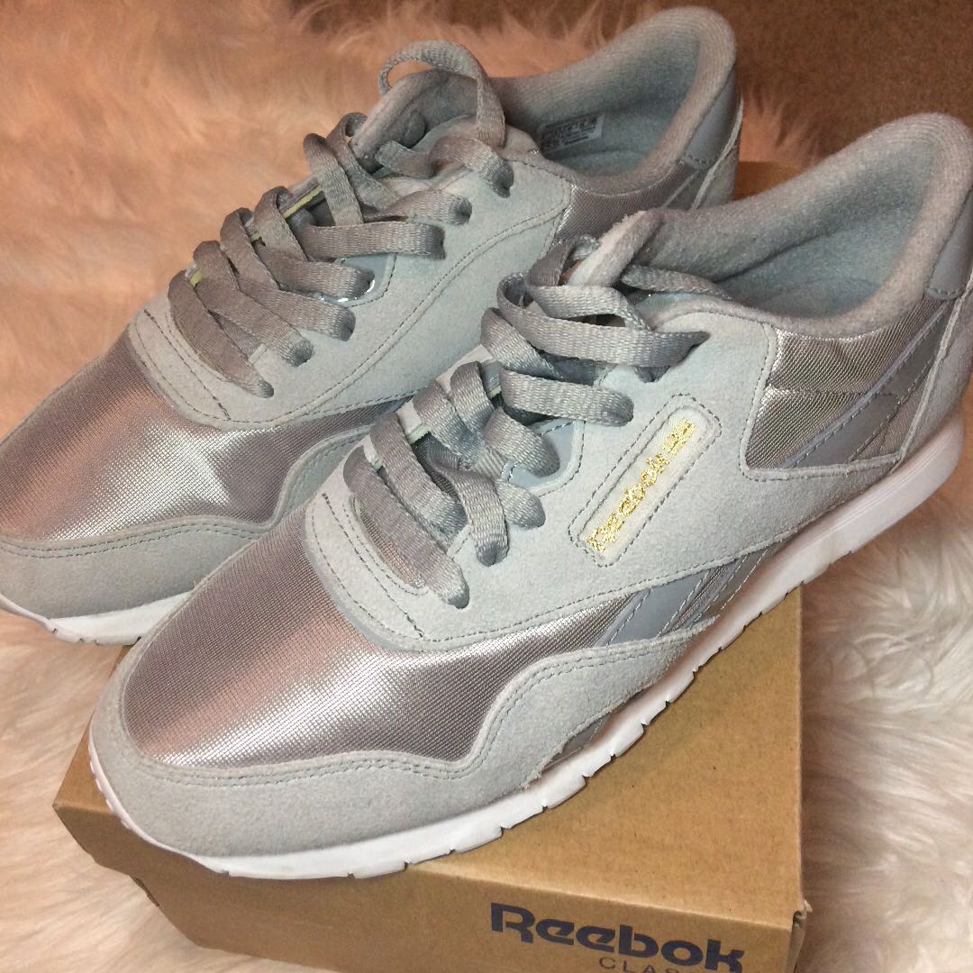 reebok hype dc