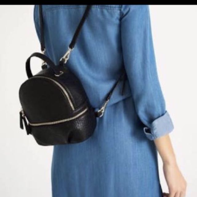 zara bags ph