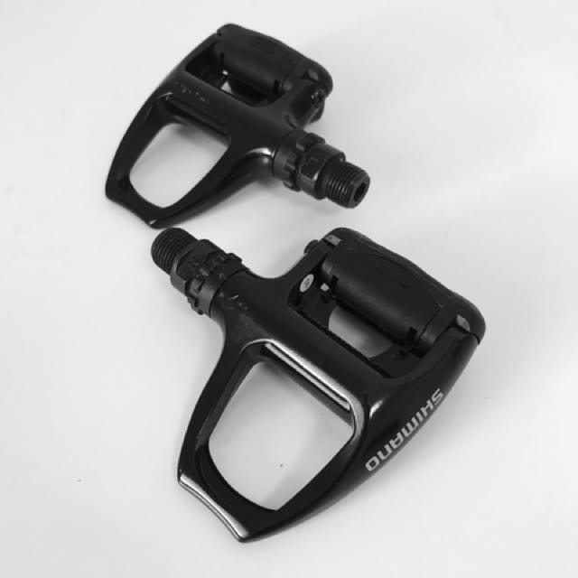 shimano clipless sandals