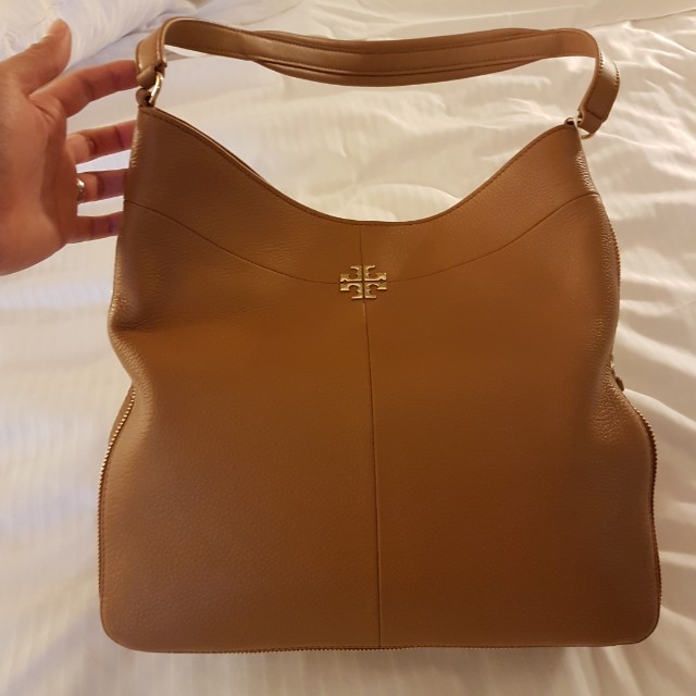 Tory Burch Ivy Hobo Bag