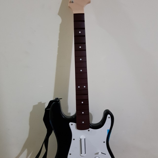 Xbox One Rockband drum set. Almost new, Video Gaming, Gaming