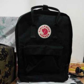 Kanken School Bag
