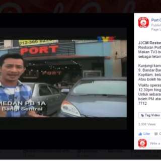 Cafe For Sale Carousell Malaysia
