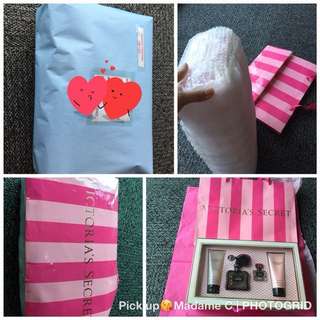 Shipment to Semarang 💕💕