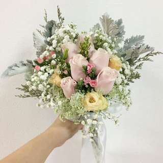 (Category: ) located in . Submitted by magicalblooms (Listing ID 149005266, Image 1). Description: .