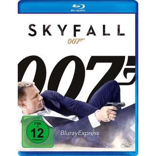 （分類：）位於 。 由 blurayexp 提交（商品編號 148866486，圖片 1）。簡介： 。