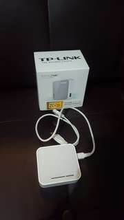 TP-Link442818481316188160