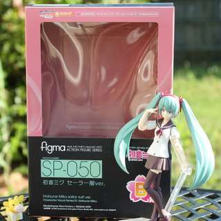 (Category: ) located in . Submitted by kagep (Listing ID 149039104, Image 1). Description: .