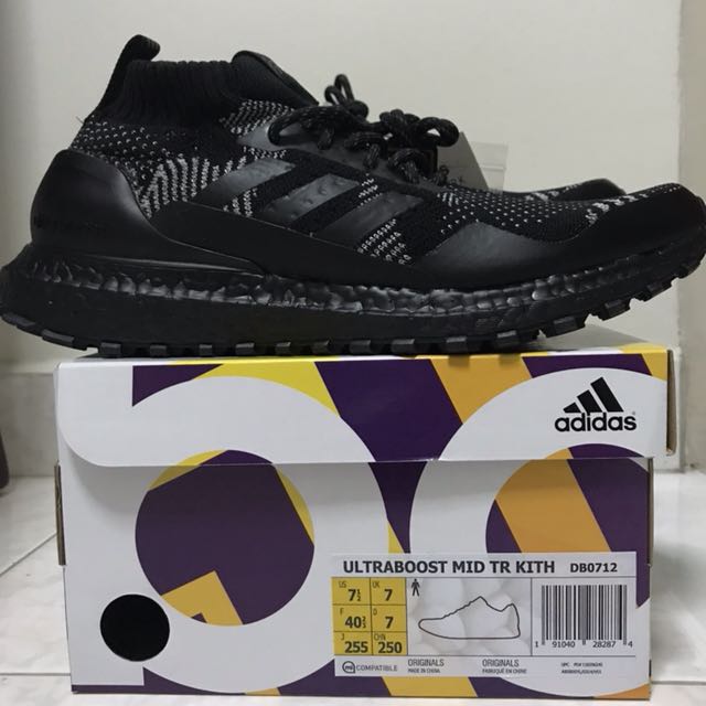 7uk adidas