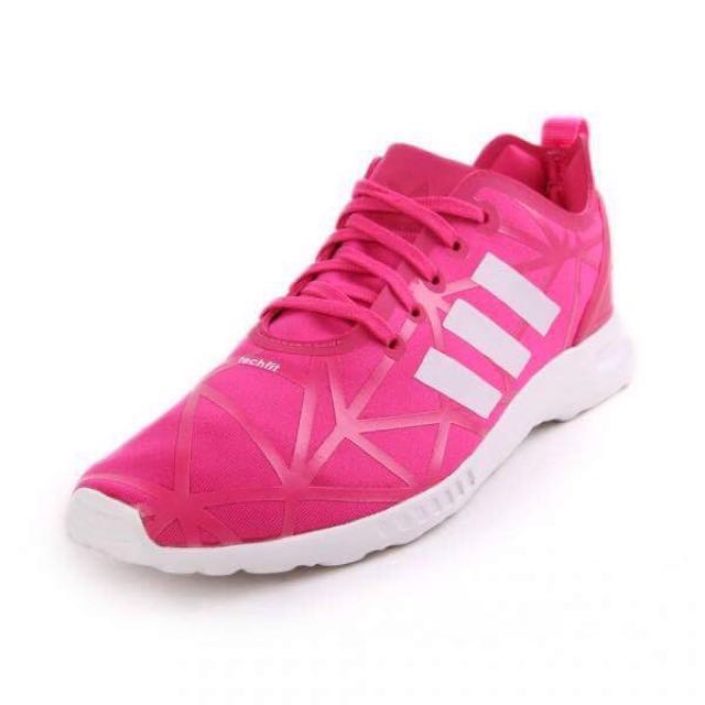 adidas zx flux torsion womens