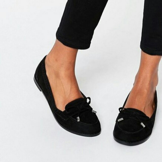 Asos shoes uk womens hot sale