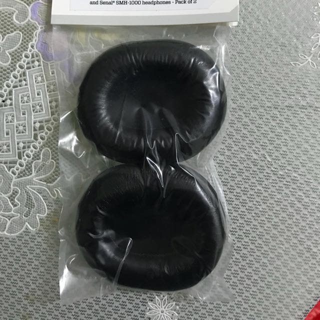 Auray sales sheepskin pads