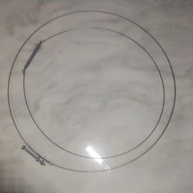 Bosch Front Load Washing Machine Rubber Seal, TV & Home Appliances