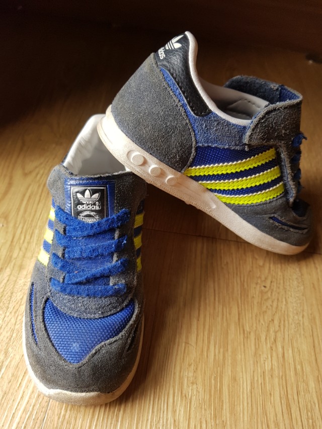 boys adidas shoes sale