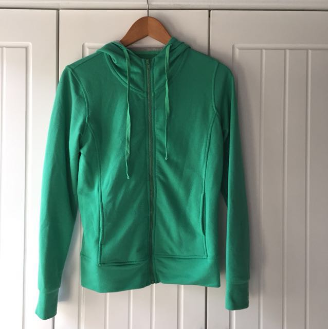 Brands outlet hoodie clearance